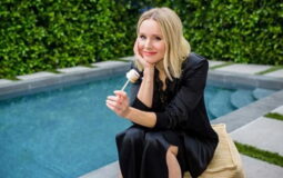 Megan Avedian: A Deep Dive Into Her Life and Family Legacy