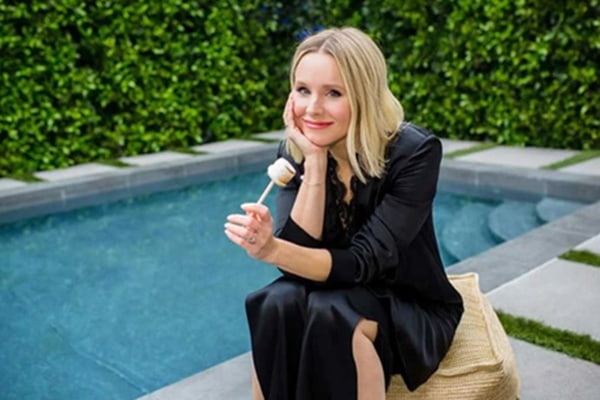 Megan Avedian: A Deep Dive Into Her Life and Family Legacy