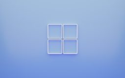 How To Fix Blocked Loading Of File Dinput8.dll Or Xinput1_4.dll