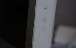 Slickdeals Not Working? 7 Troubleshooting Steps