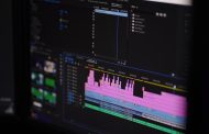 4 Audio Editing Platforms Like Adobe Audition For Professional Editing