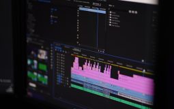 4 Audio Editing Platforms Like Adobe Audition For Professional Editing