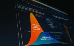IkkoTrader Review: Trading Features, Pricing, and Alternatives