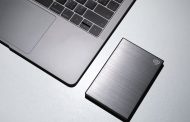 Top iPhone Data Recovery Software Worth Trying in 2026
