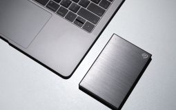 Top iPhone Data Recovery Software Worth Trying in 2026