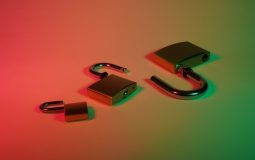 Cybersecurity Defense Ember Buy Review Sagrinadalbanthir