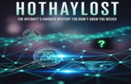 Hothaylost – The Internet’s Favorite Mystery You Didn’t Know You Needed