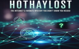 Hothaylost – The Internet’s Favorite Mystery You Didn’t Know You Needed