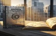 Kovových: Why Metal Still Runs the World (And Always Will)