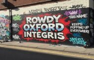 Rowdy Oxford Integris: Why This Name Keeps Popping Up Everywhere