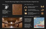 Fapell Meaning, Origins, History, and Modern Digital Use