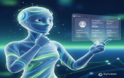 Sylveer Explained: A Calm, Thoughtful Digital Platform Guide