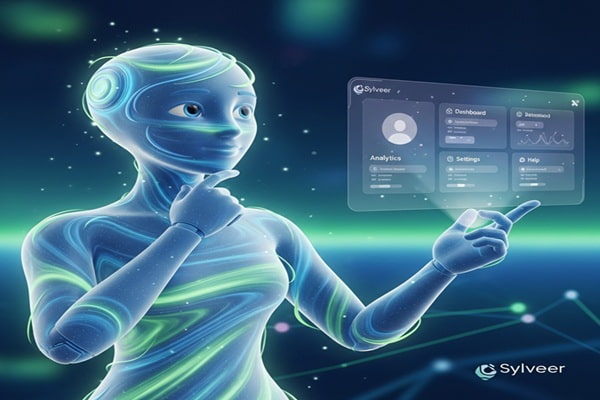 Sylveer Explained: A Calm, Thoughtful Digital Platform Guide