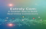 Extroly Com: A Smarter Way to Build Real Online Connections