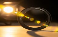 Photeeq Lens Flare: Making Light Work for Your Photos