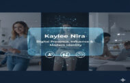 Kaylee Nira: Digital Presence, Influence & Modern Identity