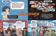 Animeidhen Explained: Meaning, Origins & Why Fans Love It