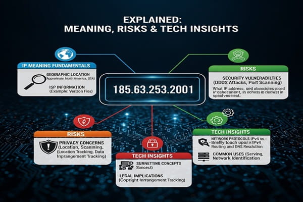 185.63.253.2001 Explained: Meaning, Risks & Tech Insights