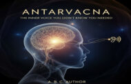 Antarvacna: The Inner Voice You Didn’t Know You Needed