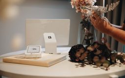 Top 12 Business Card Generators Worth Exploring