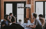 When Prioritizing Six Sigma Projects Within an Organization