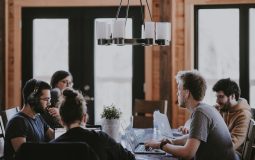 When Prioritizing Six Sigma Projects Within an Organization