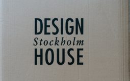 Ultimate Guide to Logo Generators for Real Estate Agencies
