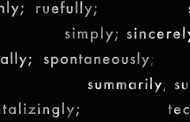 How to Remove Underlines From Links With CSS Without Breaking Accessibility or Hover States