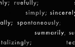 How to Remove Underlines From Links With CSS Without Breaking Accessibility or Hover States