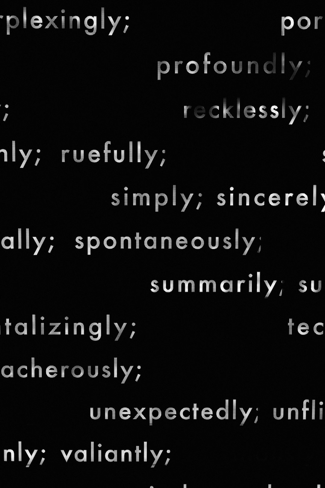 How to Remove Underlines From Links With CSS Without Breaking Accessibility or Hover States