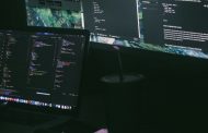 How to Remove Border in Arc Browser Full Screen (Windows Fix)
