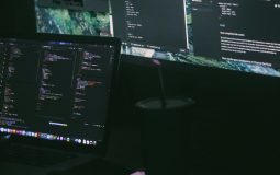 How to Remove Border in Arc Browser Full Screen (Windows Fix)