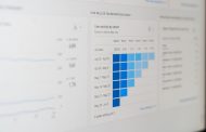 eDiscovery Software That Helps You Analyze Legal Documents Efficiently