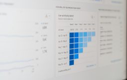 eDiscovery Software That Helps You Analyze Legal Documents Efficiently