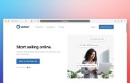 Top Ecommerce Email Marketing Campaign Ideas for Online Stores (2026)
