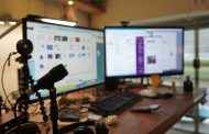 Unscreen Review: AI Video Background Removal Features & Alternatives