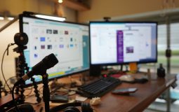 Unscreen Review: AI Video Background Removal Features & Alternatives