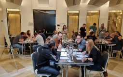 Postman Alternatives for API Design and Testing