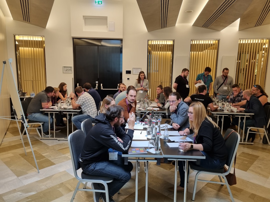 Postman Alternatives for API Design and Testing