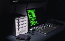 4 Anti-Phishing Tools Like Avast Detecting 98% Of Malicious Links Instantly
