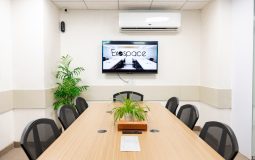 What Every User Should Know About Online Interaction Tools