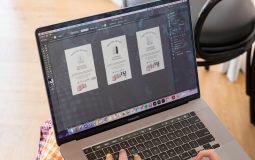 Let Empromptu AI Build Your Ideas Into Apps
