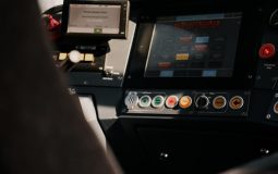 3 Warehouse Robotics Control Tools That Help Automate Logistics Operations