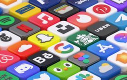 From Social Media to Presentations: What Makes Canva So Versatile