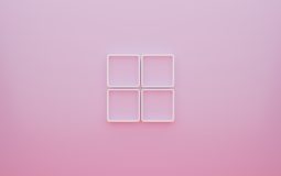 Best Developer Tools for Productivity Reddit Talks About Beyond VS Code