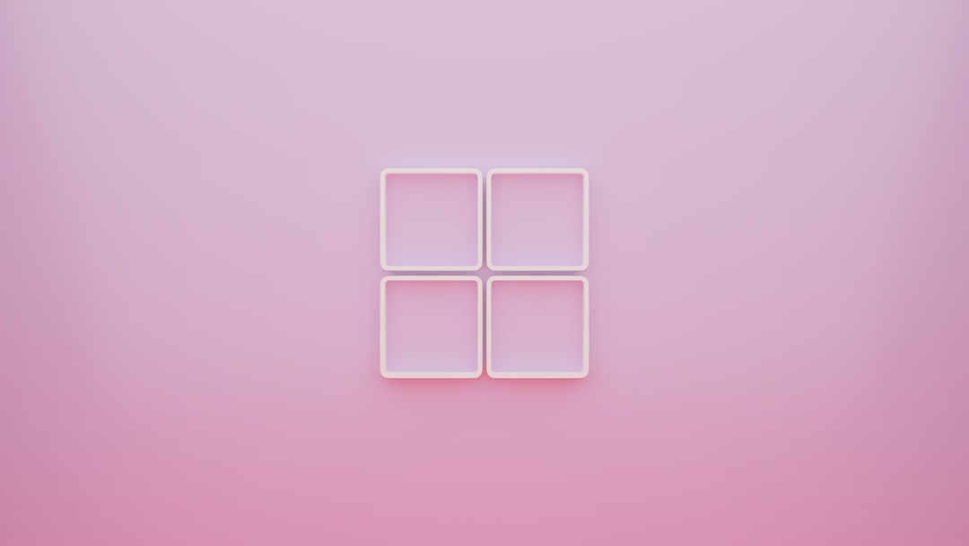 Best Developer Tools for Productivity Reddit Talks About Beyond VS Code