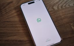 How to Create Custom Stickers on iPhone