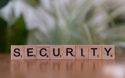 Endpoint Detection and Response Tools Comparison for IT Teams