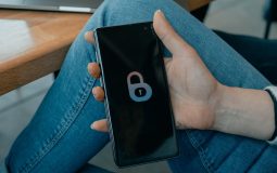 Protecting Your Brand: Essential Strategies for 2026