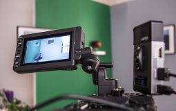 Can You Have “Bastard” in a YouTube Channel Name?